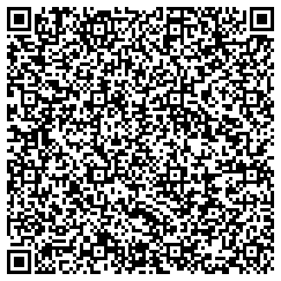 QR-код с контактной информацией организации Биком Нетворкс (Bicom Networks) Бехтин И. В., ИП