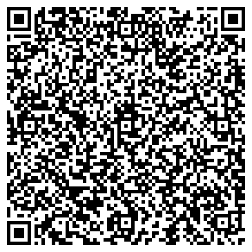 QR-код с контактной информацией организации Тумабаева, ИП