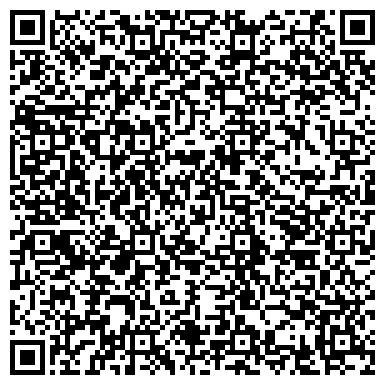 QR-код с контактной информацией организации 2Day Telecom (2Дэй Телеком), ТОО