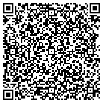 QR-код с контактной информацией организации Солдатенко, ИП