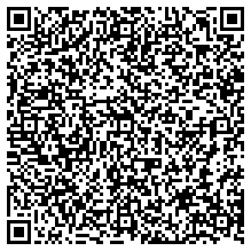 QR-код с контактной информацией организации Связь Монтаж 2010, ТОО