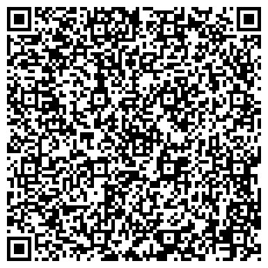 QR-код с контактной информацией организации Kazakhstan online (Казахстан онлайн) ДКП Казактелеком, АО