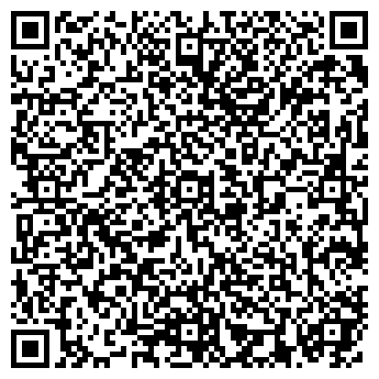 QR-код с контактной информацией организации АстанаМегаТел, ТОО