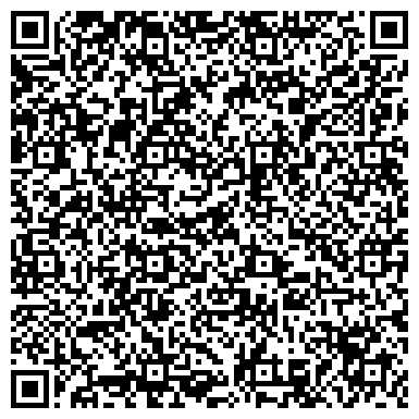 QR-код с контактной информацией организации Нурсат Павлодарский филиал, ТОО