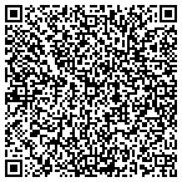 QR-код с контактной информацией организации Аспан Телеком, ТОО
