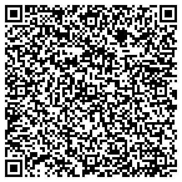 QR-код с контактной информацией организации KazComNet (КазКомНэт), ТОО