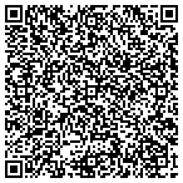 QR-код с контактной информацией организации Поликсел Казахстан, ТОО