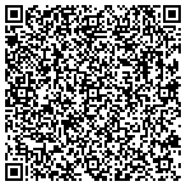 QR-код с контактной информацией организации Sotbe (Сотбе), ТОО