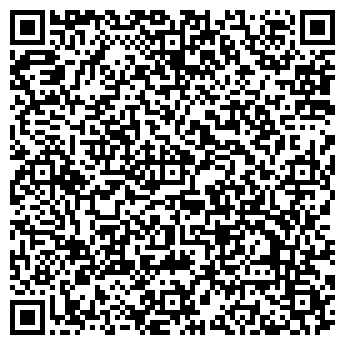 QR-код с контактной информацией организации Аstanasat (Астанасат), ИП