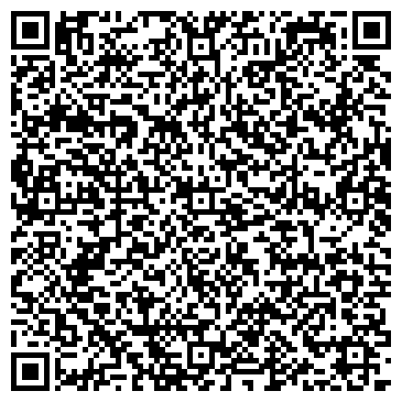 QR-код с контактной информацией организации Мульти Пэйнтс энд Коммуникейшнс, ТОО