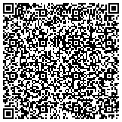QR-код с контактной информацией организации Intelsoft Kazakstan LTD (Интелсофт Казахстан ЛТД), ТОО