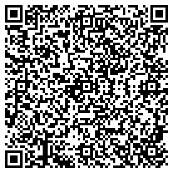 QR-код с контактной информацией организации Жумадилов, ИП