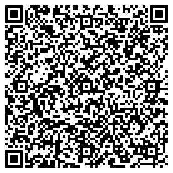 QR-код с контактной информацией организации Константинова, ИП