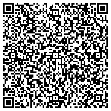 QR-код с контактной информацией организации KazTransCom (КазТрансКом), АО