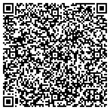 QR-код с контактной информацией организации Салон связи Мобилстар, ООО