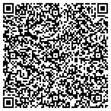 QR-код с контактной информацией организации Синхротел (Sinhrotel), ТОО