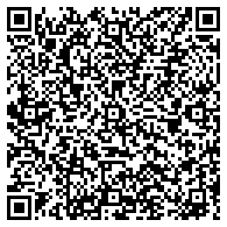 QR-код с контактной информацией организации Боскина ИП
