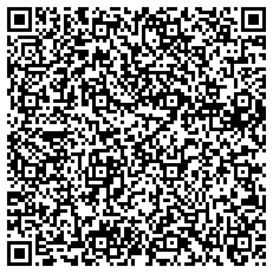 QR-код с контактной информацией организации Частное предприятие Интернет-магазин «Sat-ELLITE»