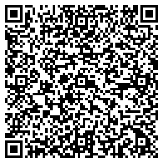 QR-код с контактной информацией организации ИП Фаррахов