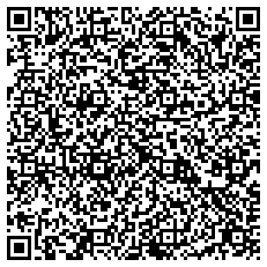 QR-код с контактной информацией организации Частное предприятие ЧП «Компания «Интеллект-К»