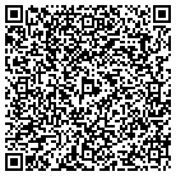 QR-код с контактной информацией организации ЧП Воробьев М. Д.