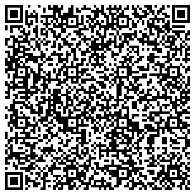 QR-код с контактной информацией организации Частное предприятие Интернет магазин Star-Sat