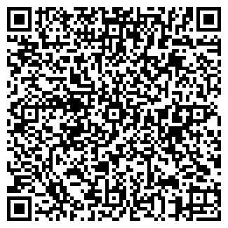QR-код с контактной информацией организации ПП "ПТС"