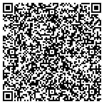 QR-код с контактной информацией организации Интернет-магазин «В Цифре»