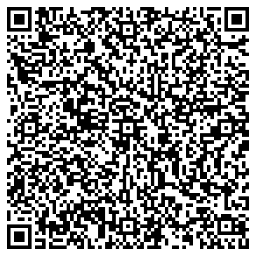 QR-код с контактной информацией организации Субъект предпринимательской деятельности ЧП Кузьменко Р. Ю.