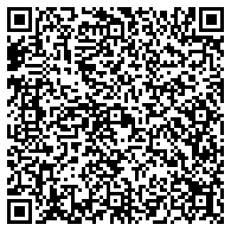 QR-код с контактной информацией организации ИП Маханбетов