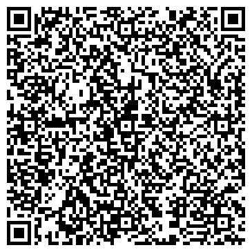 QR-код с контактной информацией организации Тюнер ин юэй,ЧП (Tuner.in.ua)
