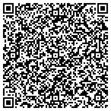 QR-код с контактной информацией организации Купчинский С. Г., ИП