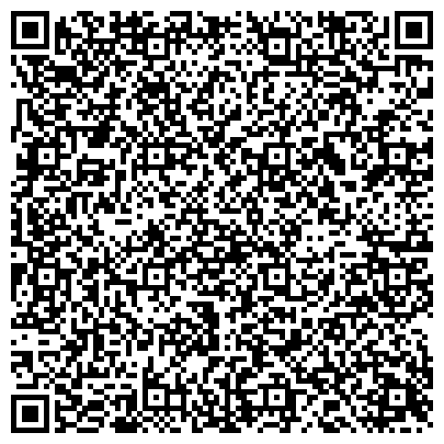 QR-код с контактной информацией организации Кинологический Союз Украины в Житомирской области, Компания