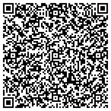 QR-код с контактной информацией организации Зевс компани, ООО