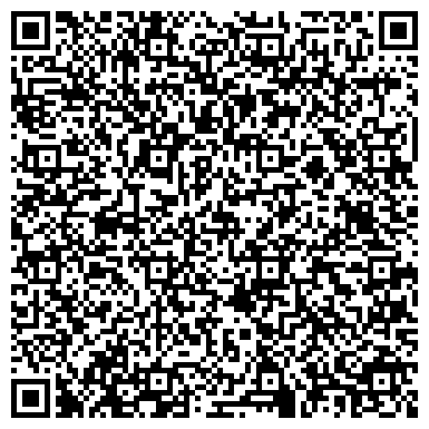 QR-код с контактной информацией организации Шишкин Дом, Агроусадьба