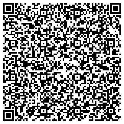 QR-код с контактной информацией организации Кинологический центр Лайт, Компания