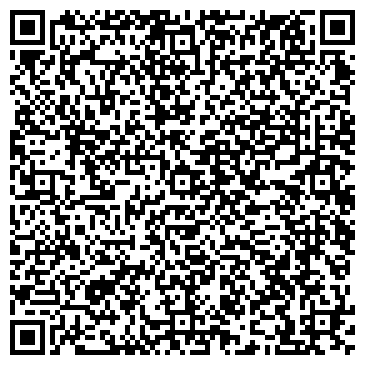 QR-код с контактной информацией организации Дрессировочная площадка Совки, ЧП
