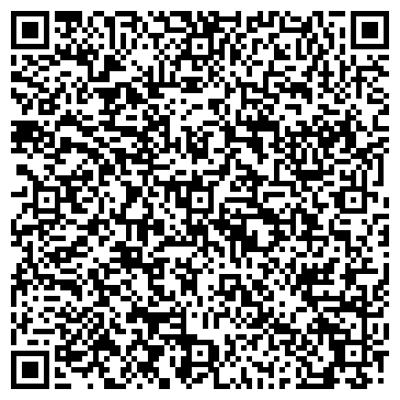 QR-код с контактной информацией организации Шиншилка, ЧП