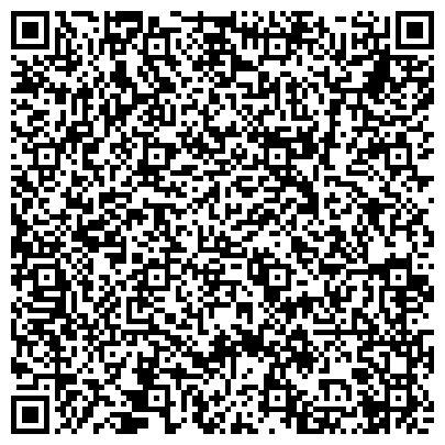 QR-код с контактной информацией организации Йоркширский терьер, СПД (Стрижка собак в Херсоне)