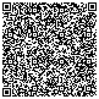 QR-код с контактной информацией организации Черниговский областной племенной центр собаководства КСУ, ЧП