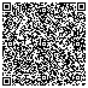 QR-код с контактной информацией организации Зоодоктор ветеринарная клиника, ЧП