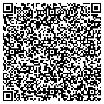QR-код с контактной информацией организации В гостях у Ганса - зоогостиница