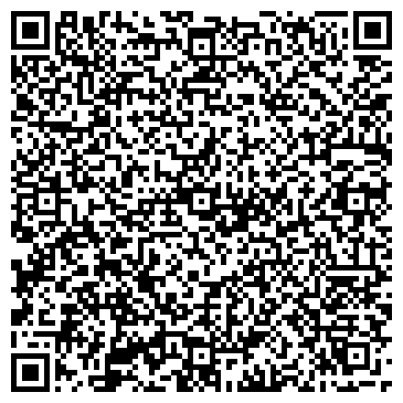 QR-код с контактной информацией организации Valley of Sphinxes, Питомник