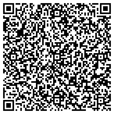 QR-код с контактной информацией организации Винншиншилла, ЧП