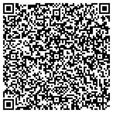 QR-код с контактной информацией организации Верес И. (Treasure Haus), ИП