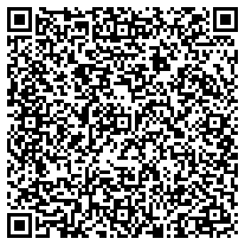 QR-код с контактной информацией организации Питомник Sunny Lion, ЧП