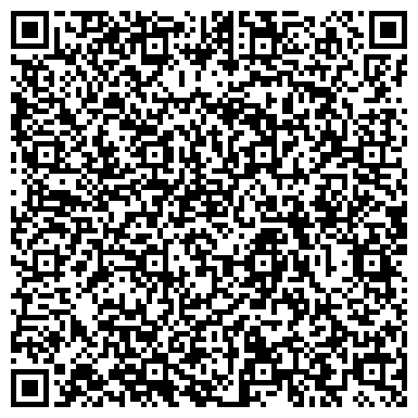 QR-код с контактной информацией организации Лабонита (LaBonitta), ЧП