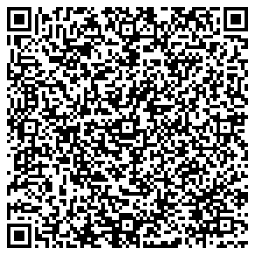 QR-код с контактной информацией организации Zootrimming (Зутримминг), ЧП