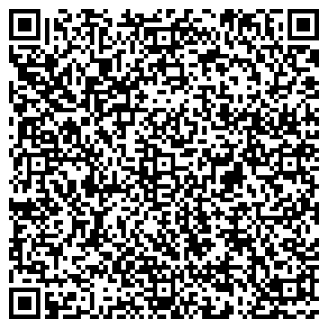 QR-код с контактной информацией организации Интернет Зоомагазин, ЧП