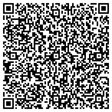 QR-код с контактной информацией организации Master Groom (Мастер Грум), ИП